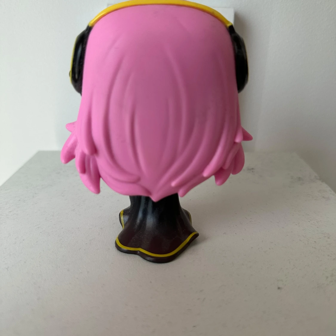 Luka Megurine Funko Pop 961 - 1
