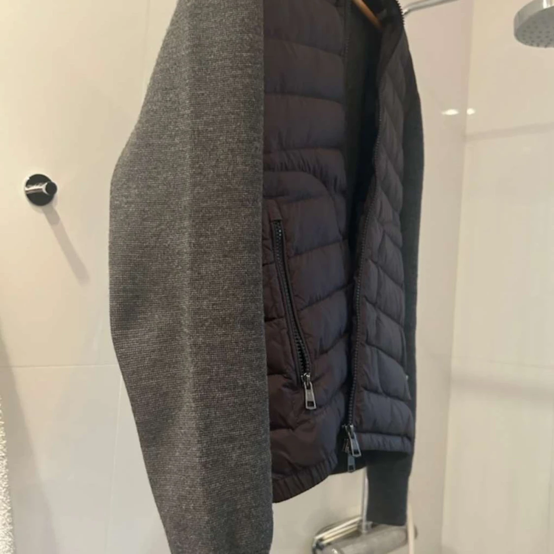 Moncler Cardigan - 3