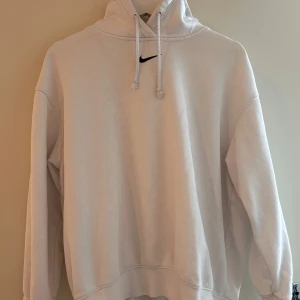 Nike hoodie  - Hoodie från Nike 