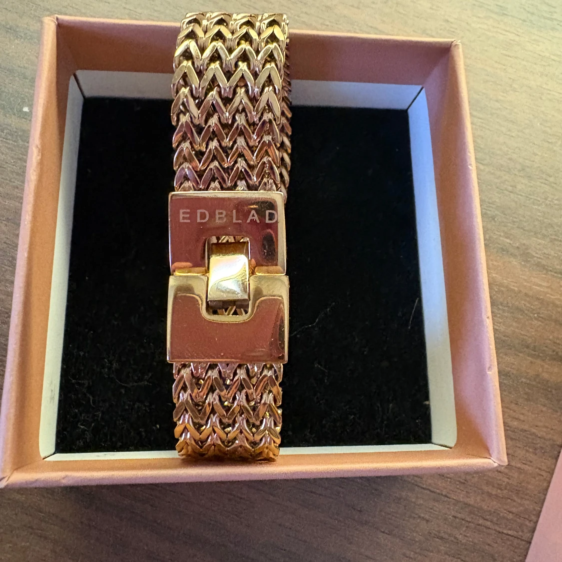 Armband från Edblad - 1