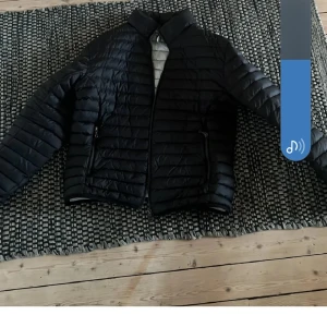 Colmar jacka - Nästintill ny colmar jacka, använd cirka 20 gånger