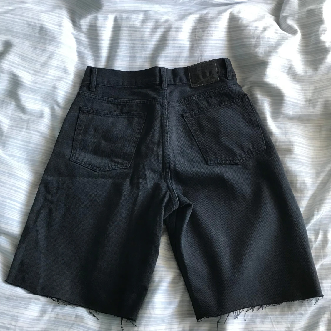 Sweet Sktbs Jorts - 2