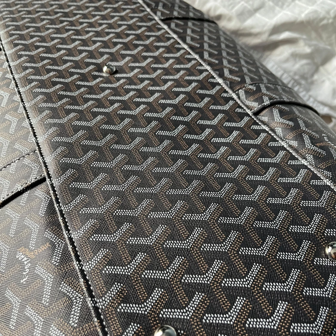 Goy4rd travel bag 55 - 4