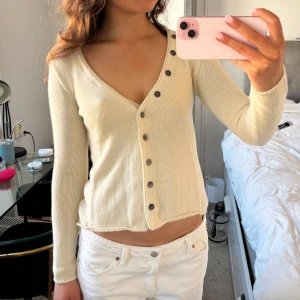 Kofta!  - Så snygg kofta 