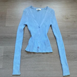 Kofta - Kofta från H&M💕