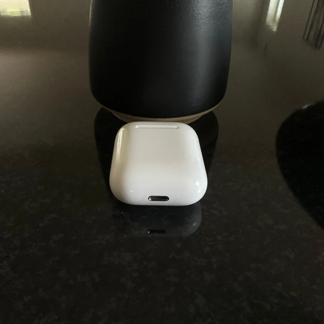 AirPod Gen2 - 1