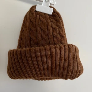 Mössa - Tveka inte med att fråga :)