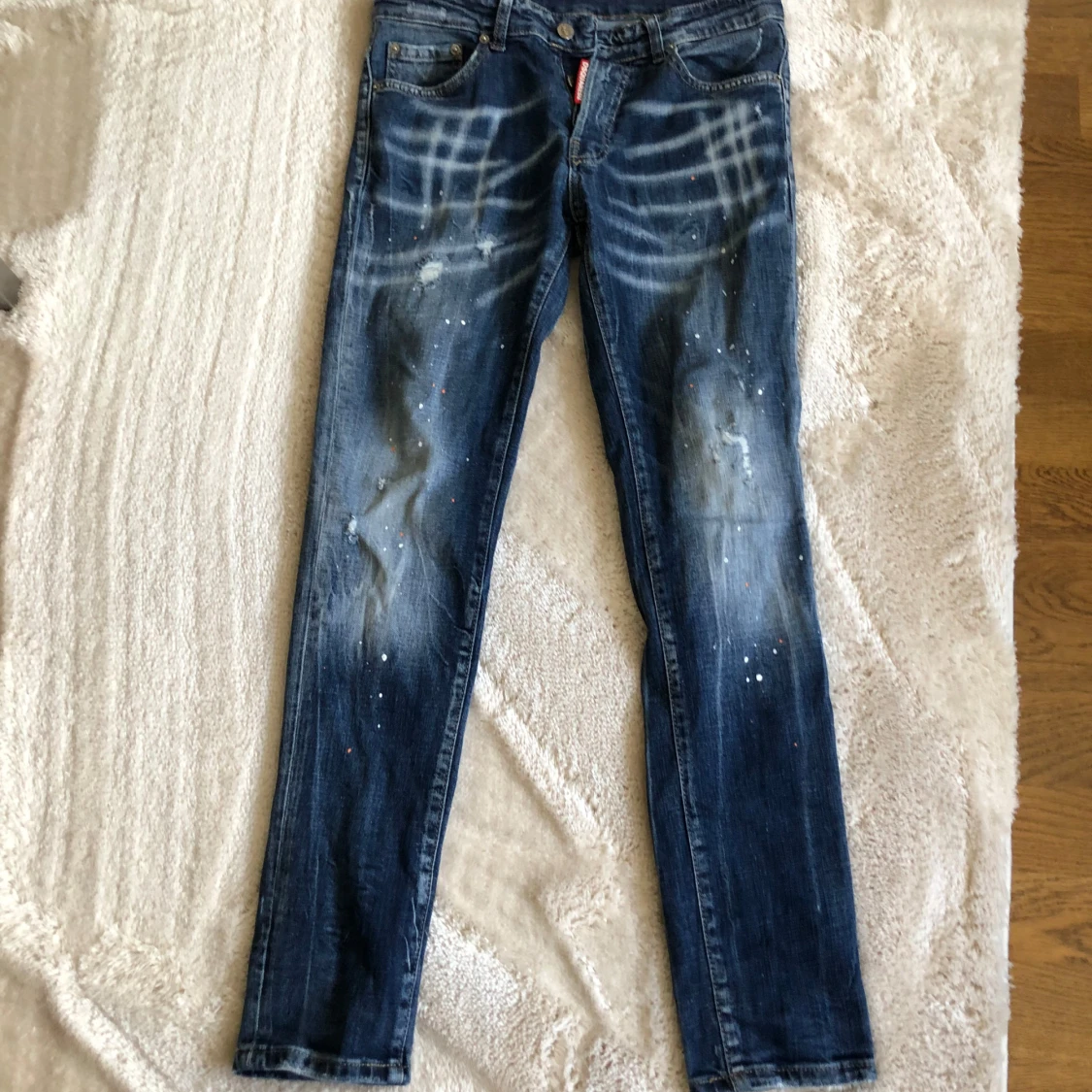 Dsquared2 jeans