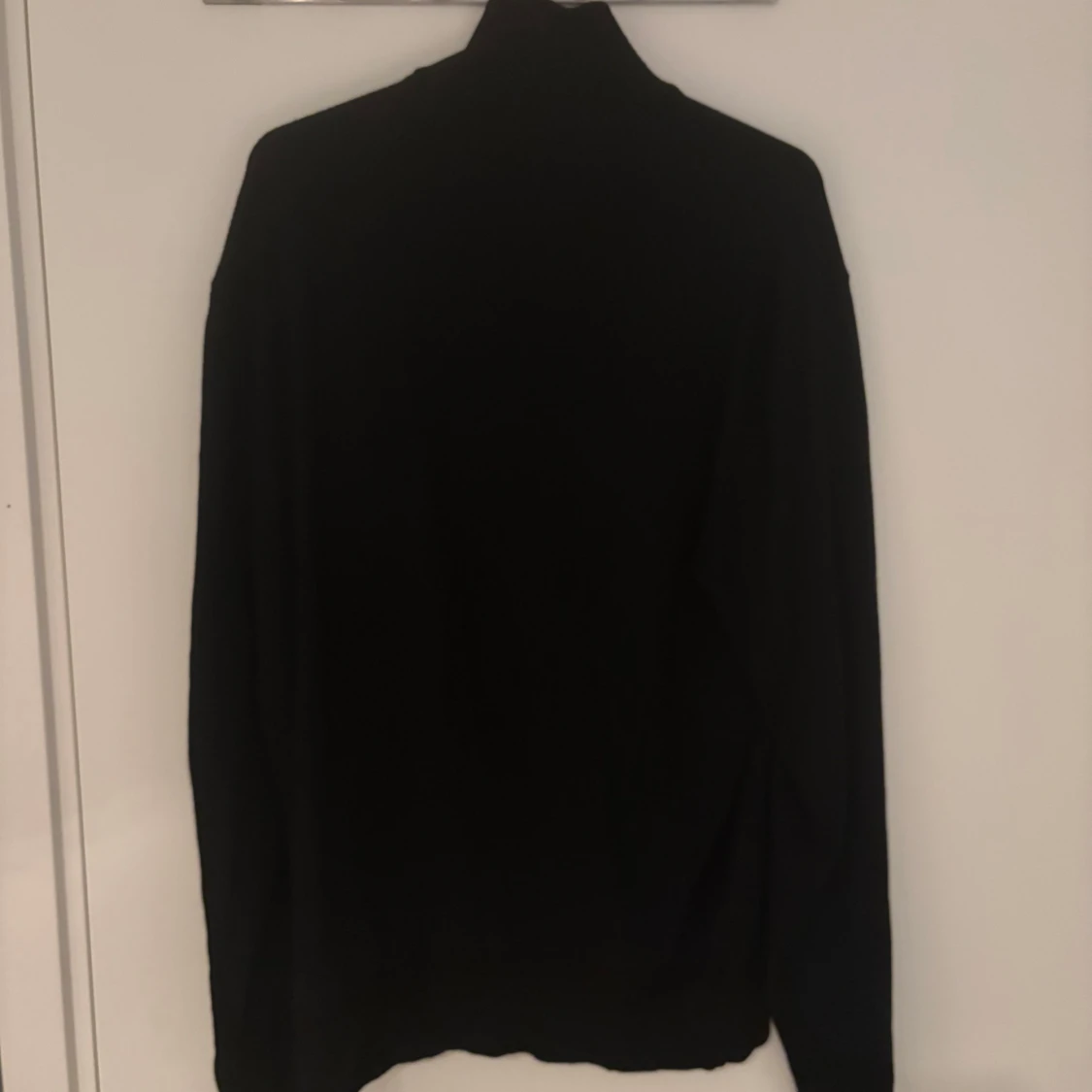 Jack and Jones half zip - 1