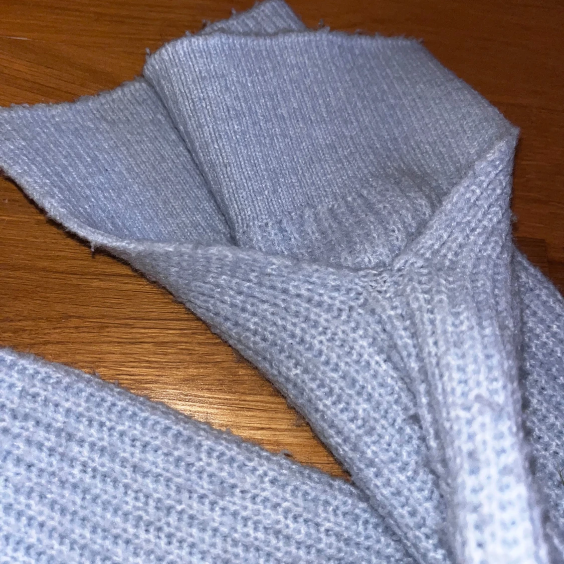 Fin tröja från Gina tricot❤️ - 3