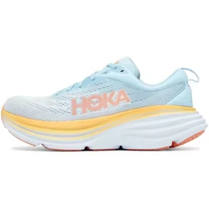 HOKA  - HOKA one Bondi 8. Nya! Finns i storlek 38-39-40. Fler färger finns också. Skicka PM vid intresse.  Fast pris 1000kr 