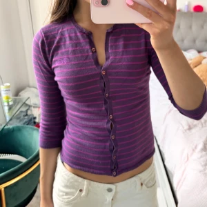 Kofta!  - Söt kofta