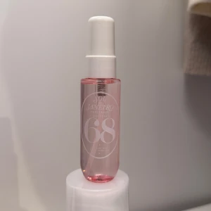 Sol de Janeiro 68 mist - 30ml full flaska av doften 68