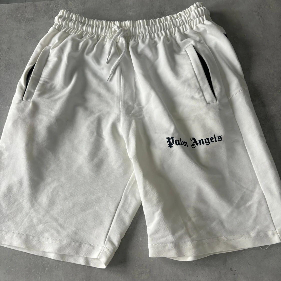 Palm Angels Shorts