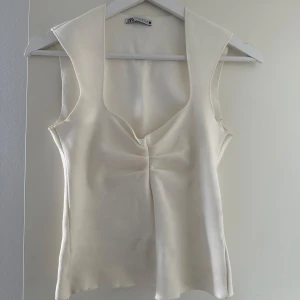 Zara linne  - Helt ny 