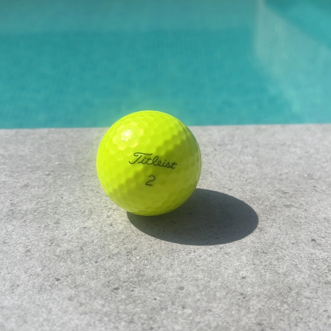 Titleist Pro V1 Golfbollar pris och antal diskuteras - 1