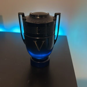 Paco Rabanne Invictus Victory EDP  - 45/50ml. Köpt för 980kr 