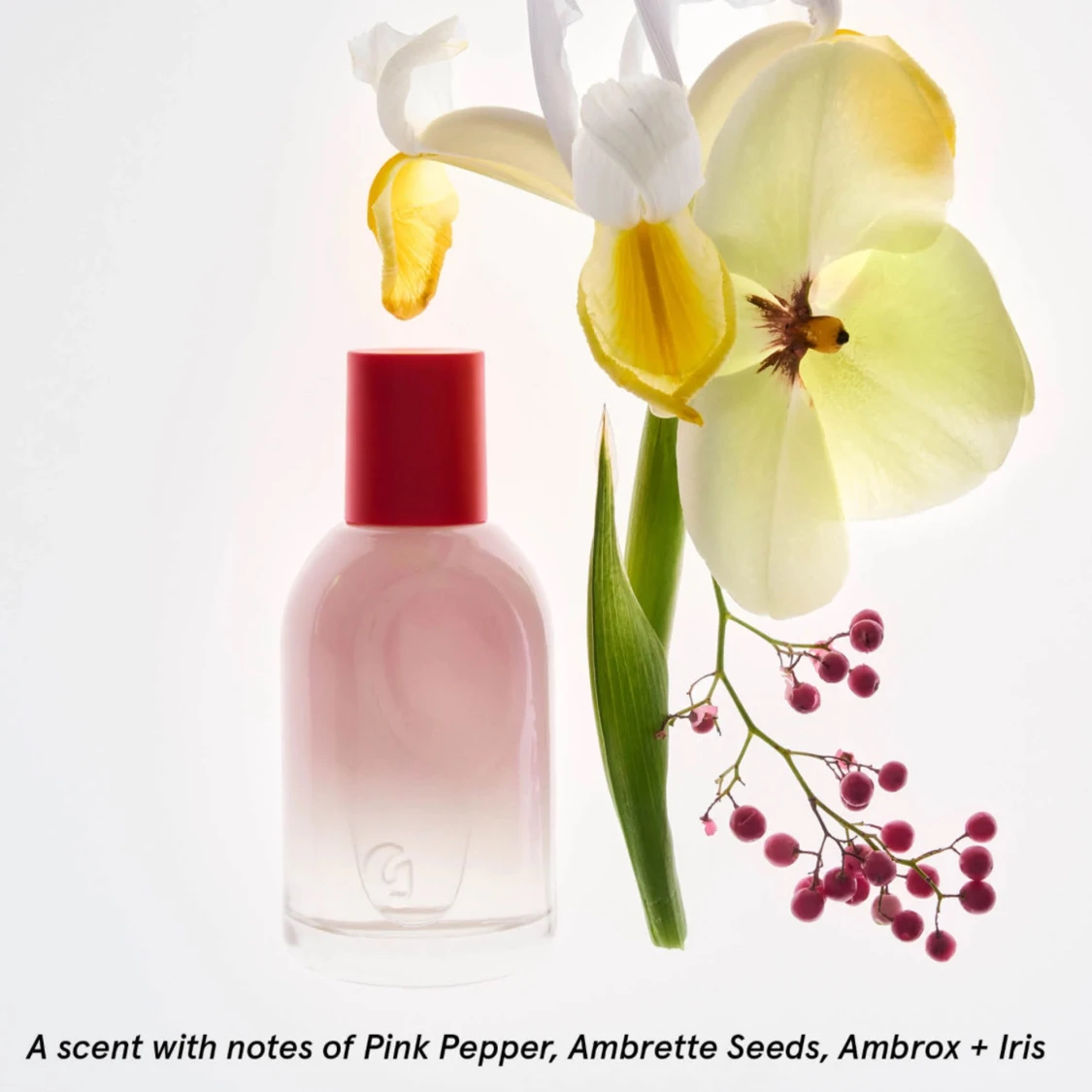 Glossier You Eau de Parfum 100ml - 3