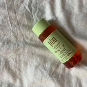 Pixi toner  - Använd bara 3 gånger 