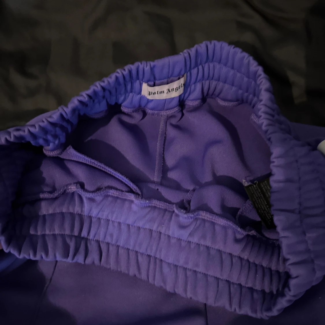 Palm angels track pants - 3