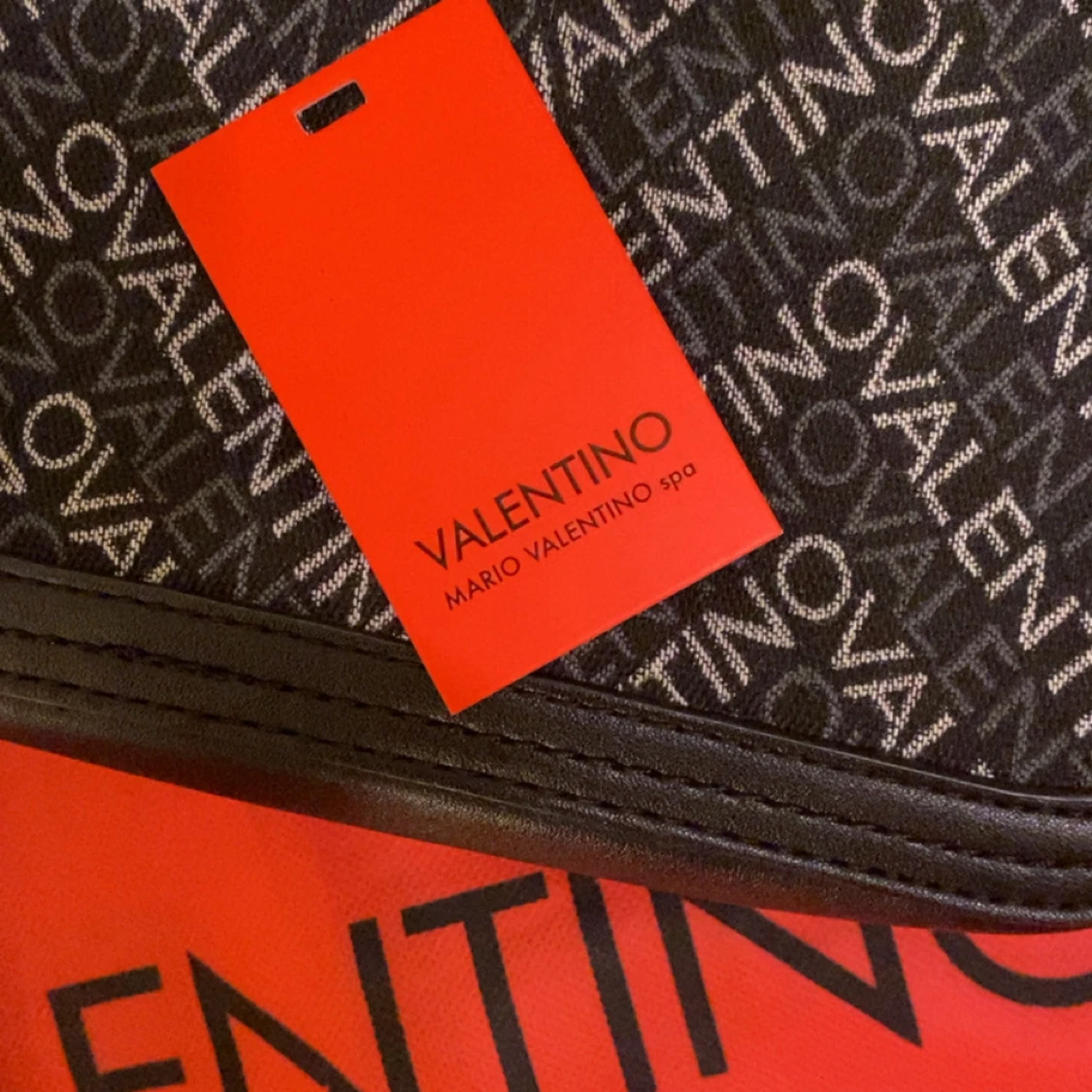 Valentino väska - 2