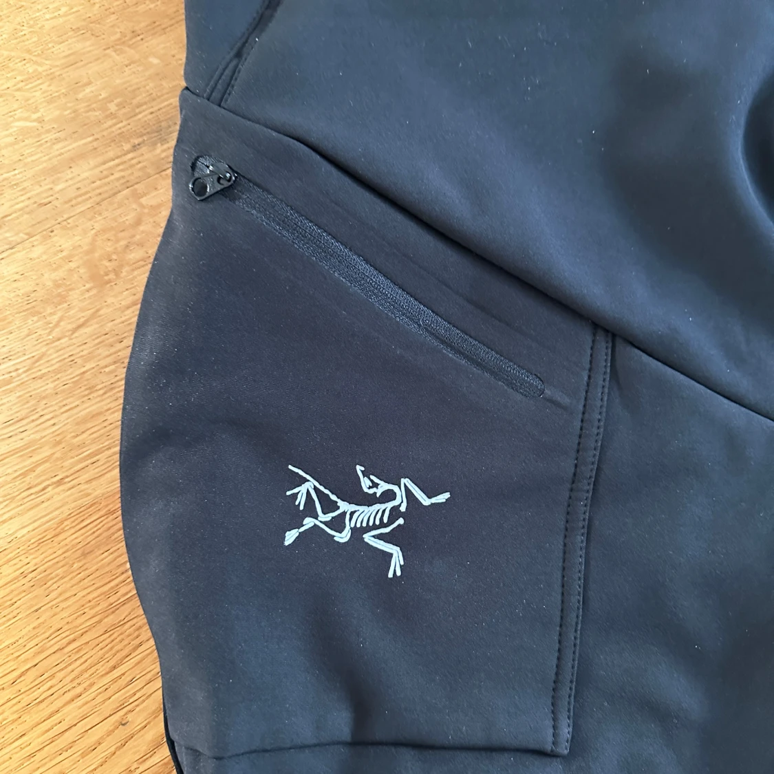 Arc'teryx byxor - 3