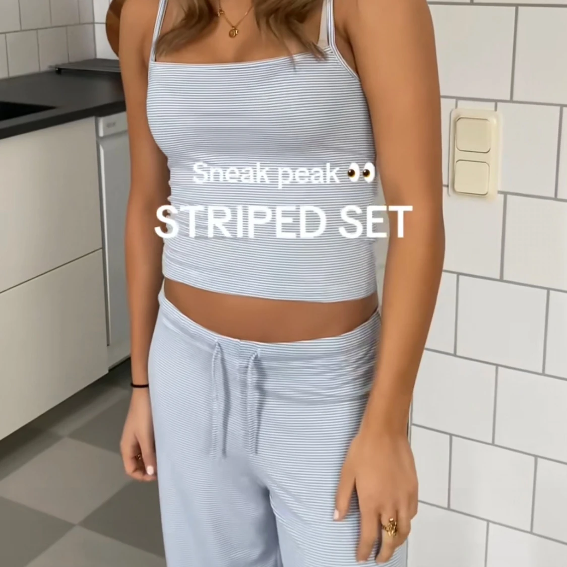 Pyjamasset - 2