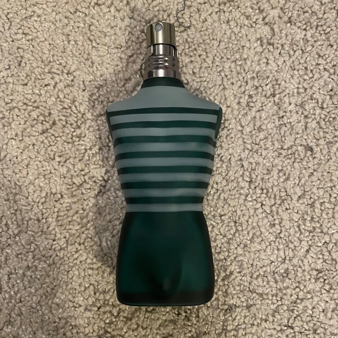 Le Male Eau de Toilette från Jean Paul Gaultier