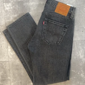 Levis 501 - Levis 501, nya! Snabb affär=billigare