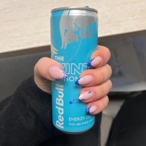 Mzlxnxl - Ldngndlflx