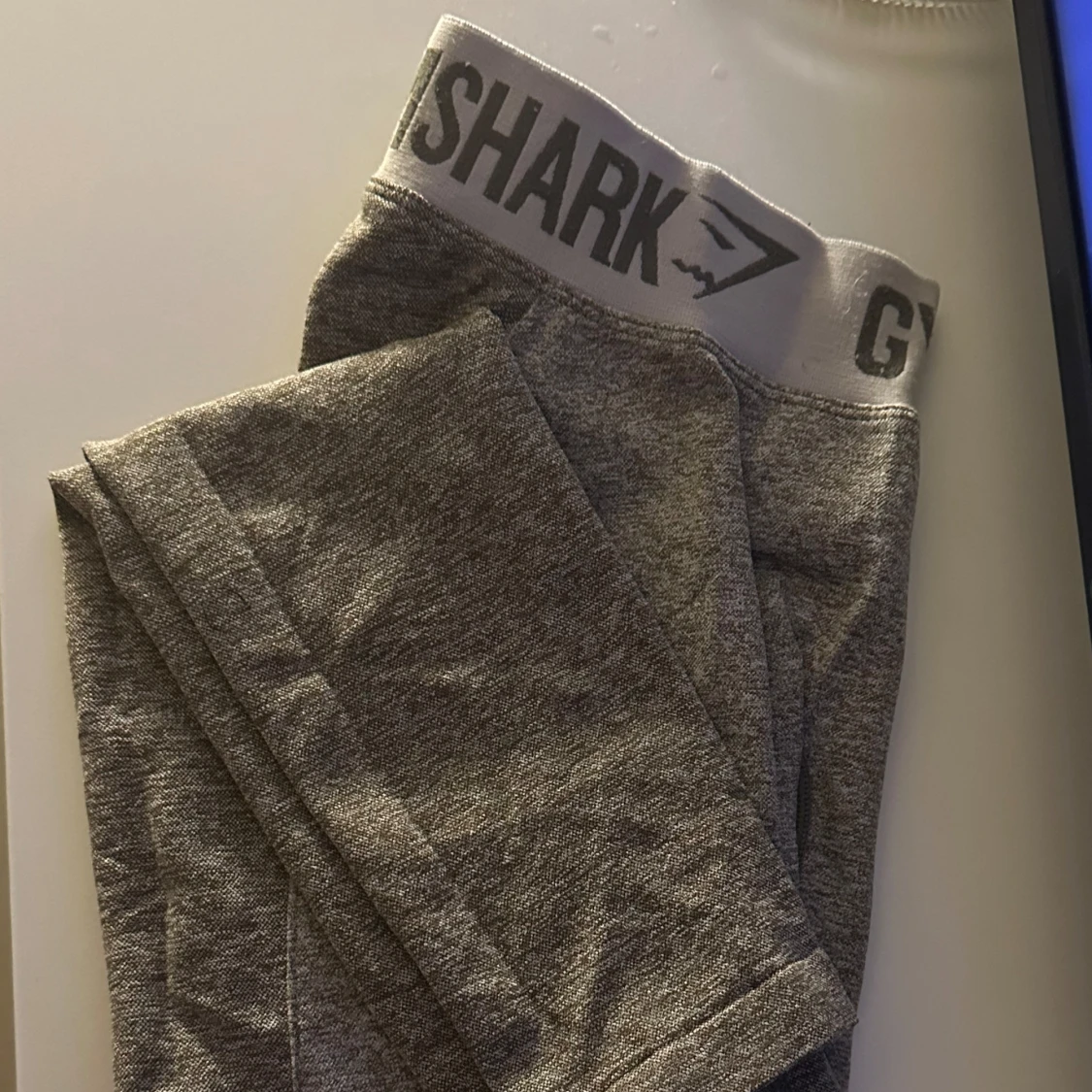 Gymshark tights - 91