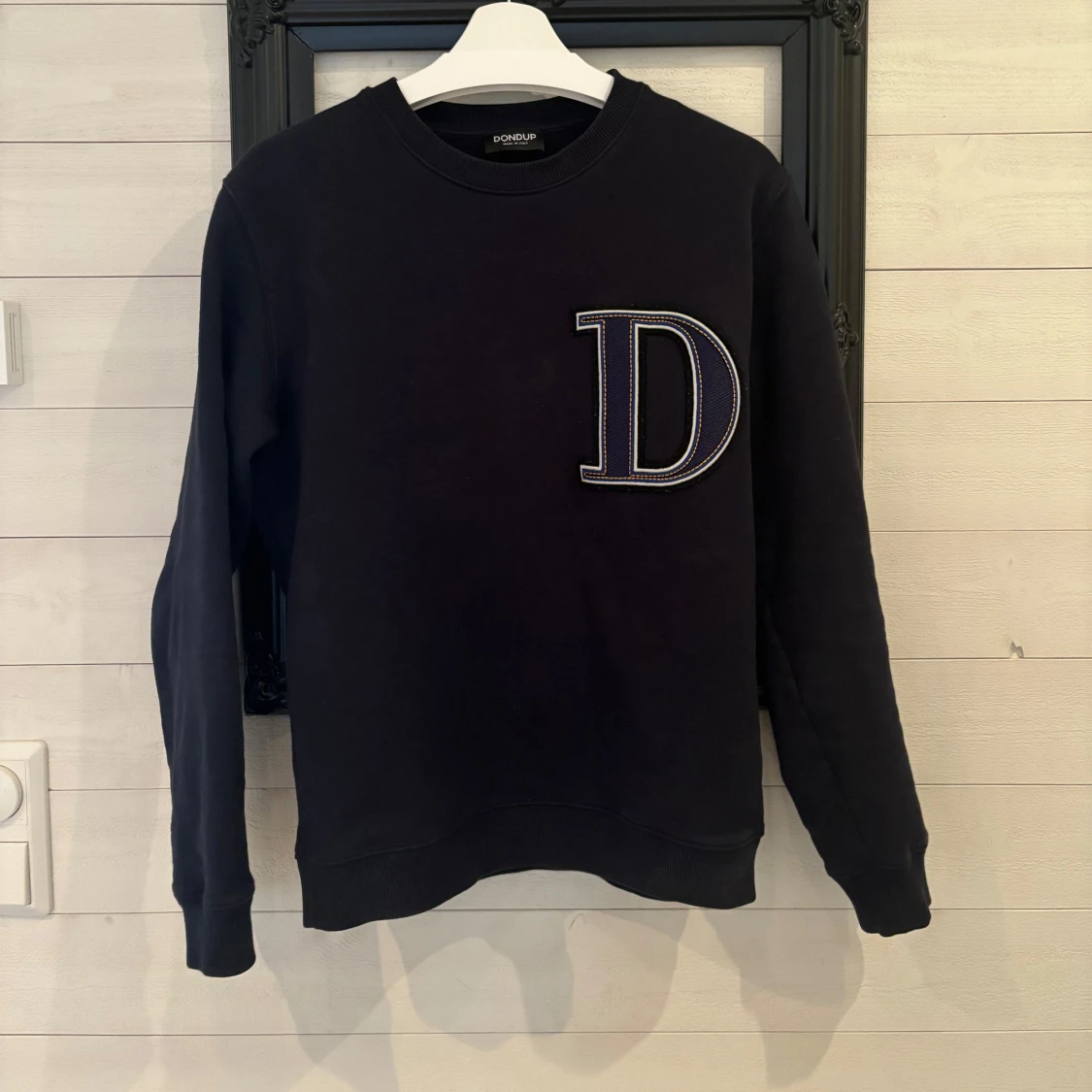 Dondup sweatshirt