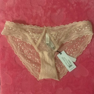 Change Lingerie trosor - 🤍