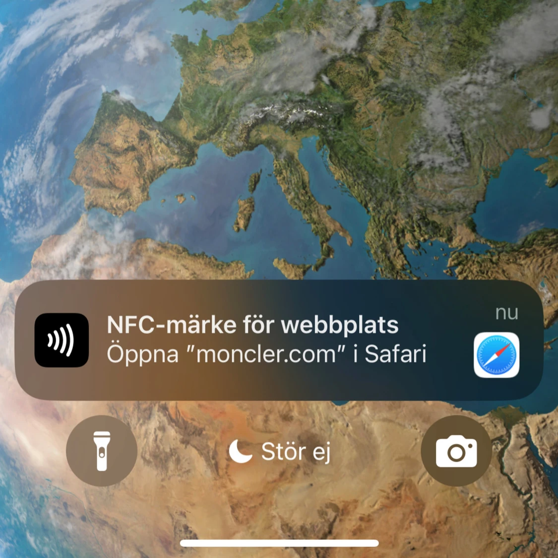 Moncler cardigan utav huva - 4