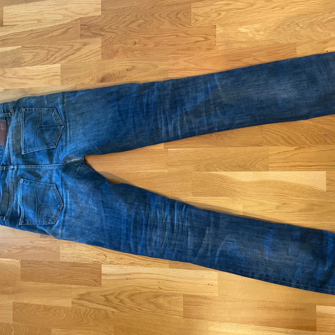 Tiger of Sweden jeans  - 3