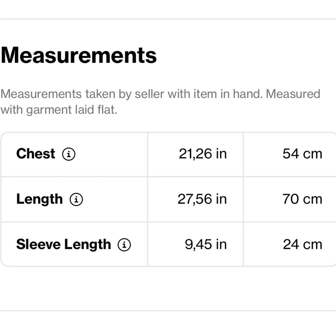 undercover barbed wire logo t-shirt - 3