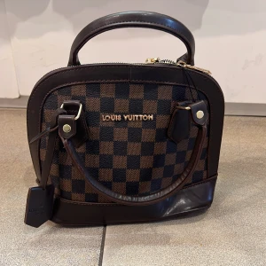 väska  - snygg väska 