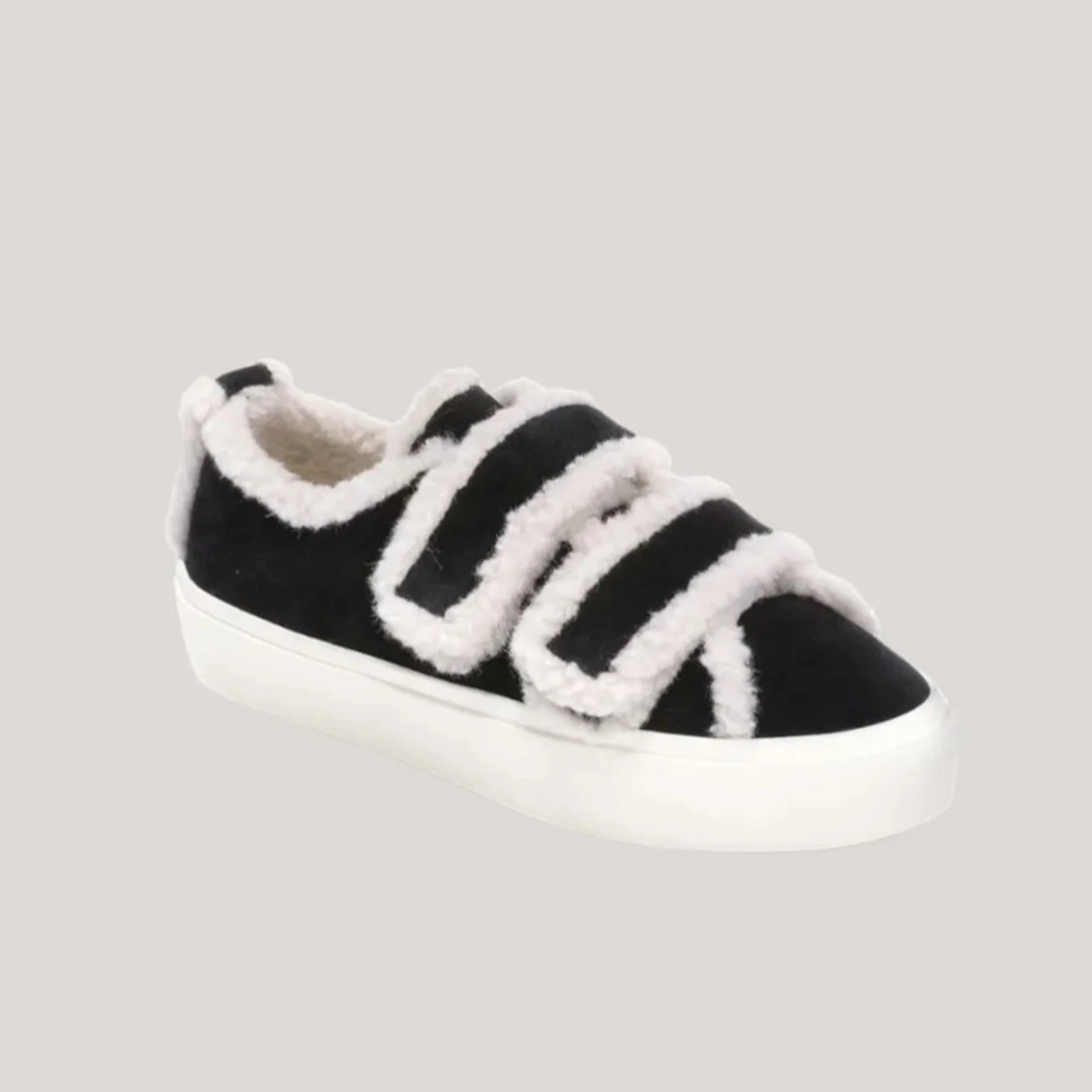 SÖKER 39-40 till rimligt pris