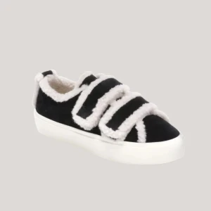 SÖKER 39-40 till rimligt pris - Söker!! Under 1000kr