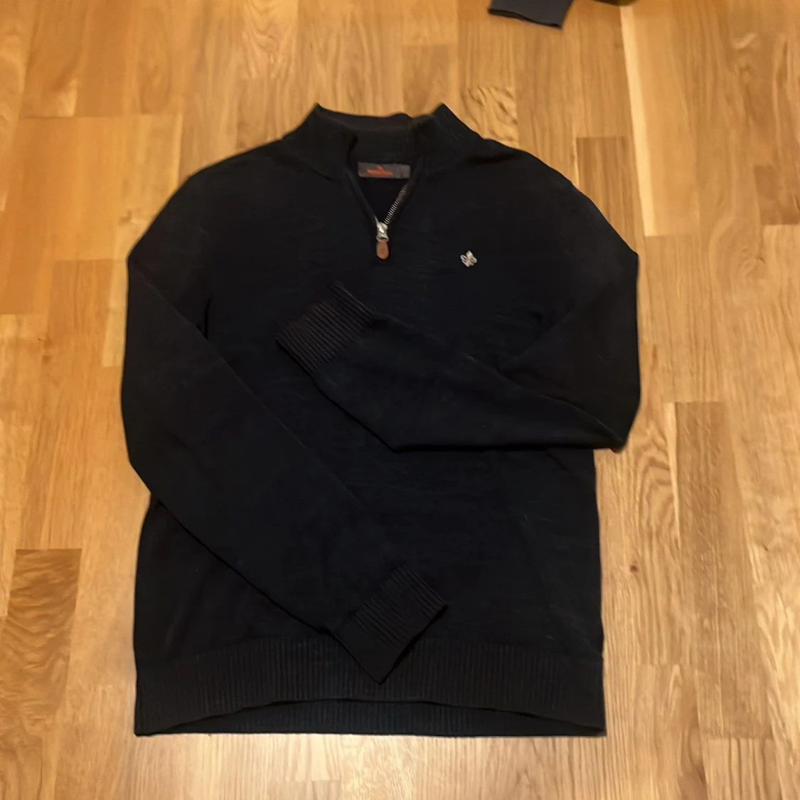 Flera snygga kläder till bra pris!  - 3