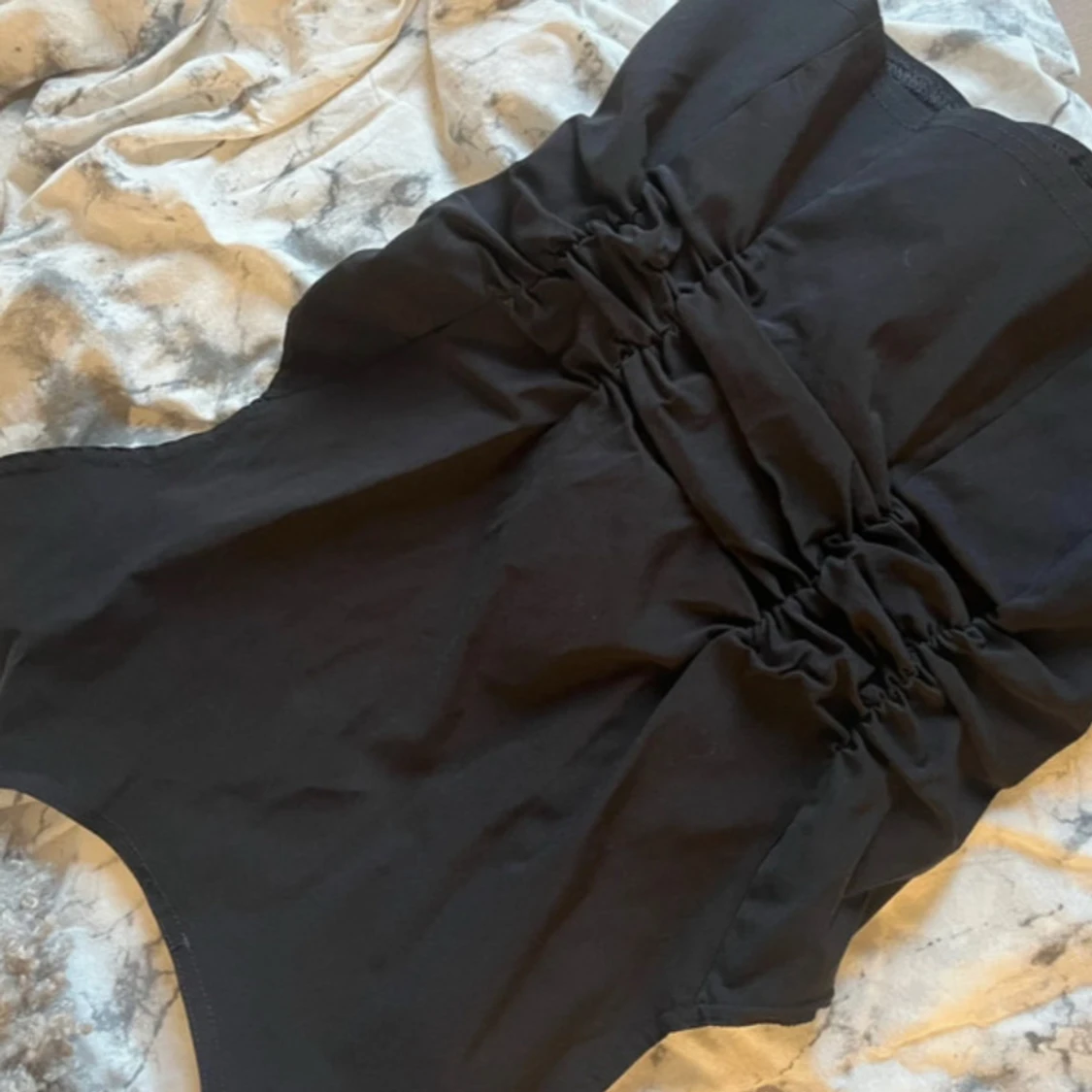 Helt ny weekday liknande topp!! - 1