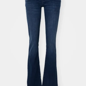 only jeans - super snygga jeans från only älskar dom men passar inte mig längre😣