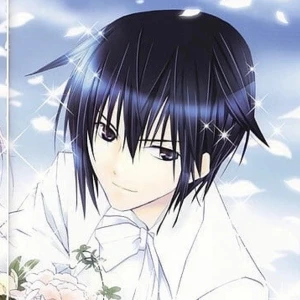 Midnight valentin custom pins  - Reserverad beställning ! 