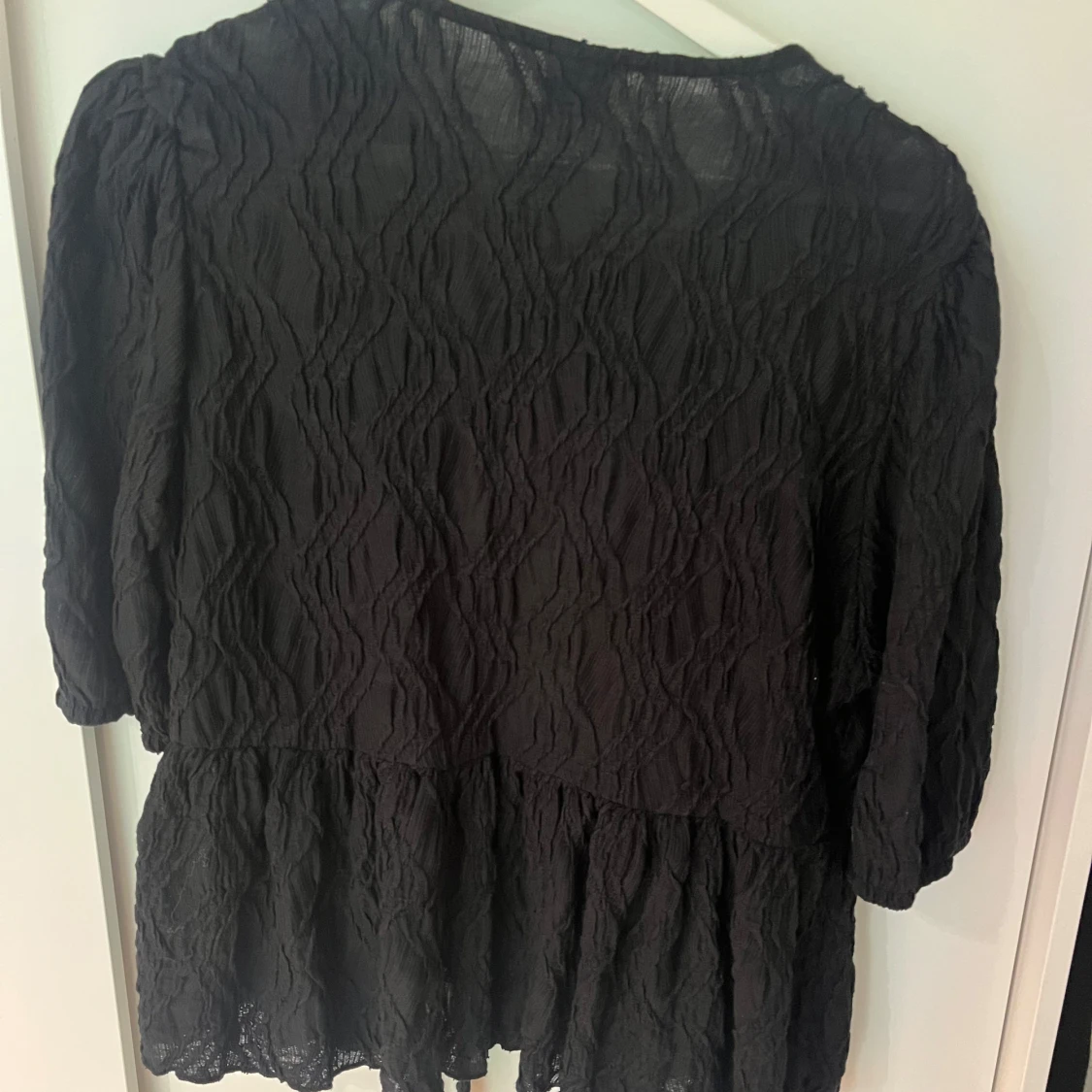 Gina Tricot blus - 1