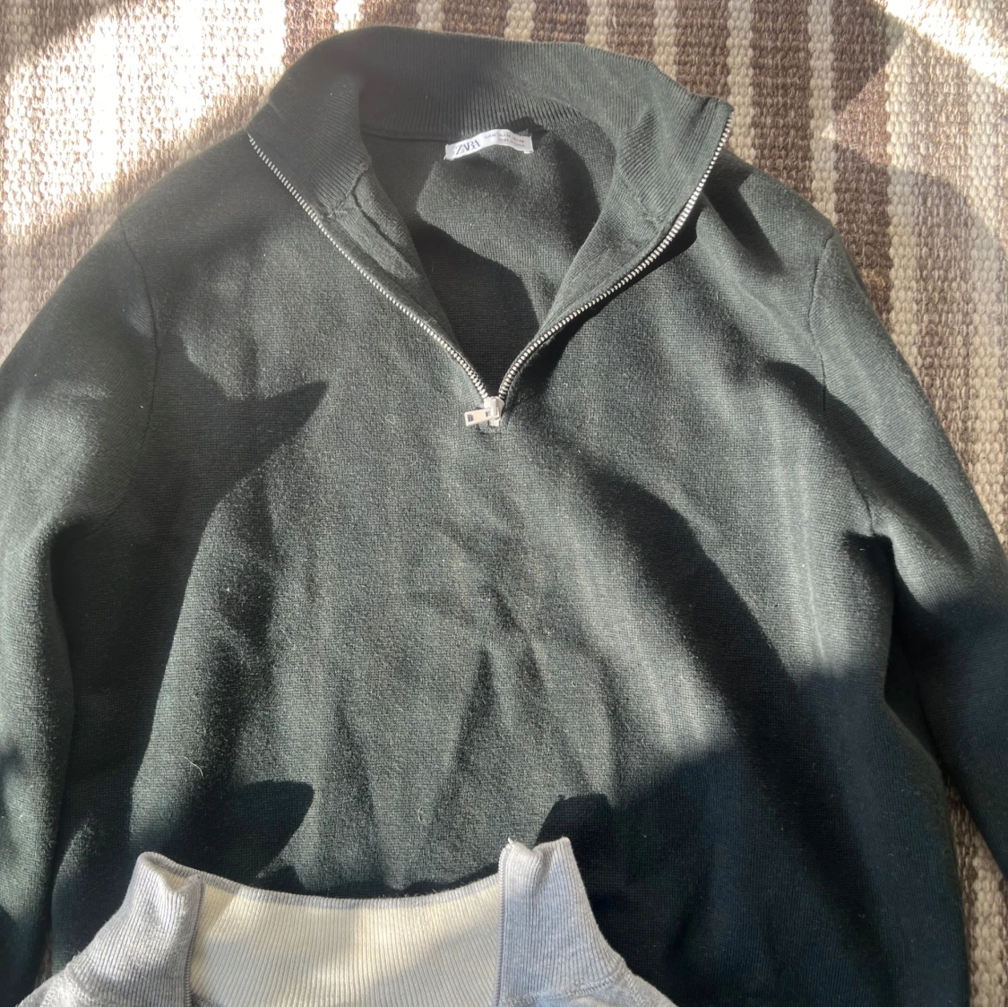 Säljer dessa plagg  - 2