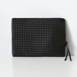 Gina tricot data fodral  - Nästan helt nytt data fodral från Gina, slut sålt 