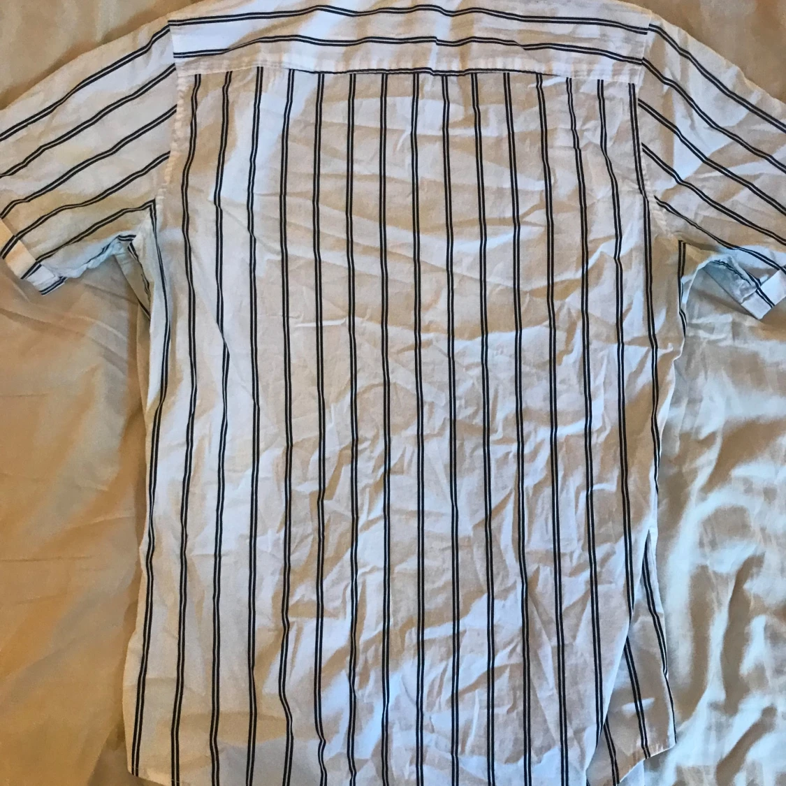 Pier One skjorta - 1