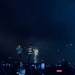 Olivia - Till Olivia