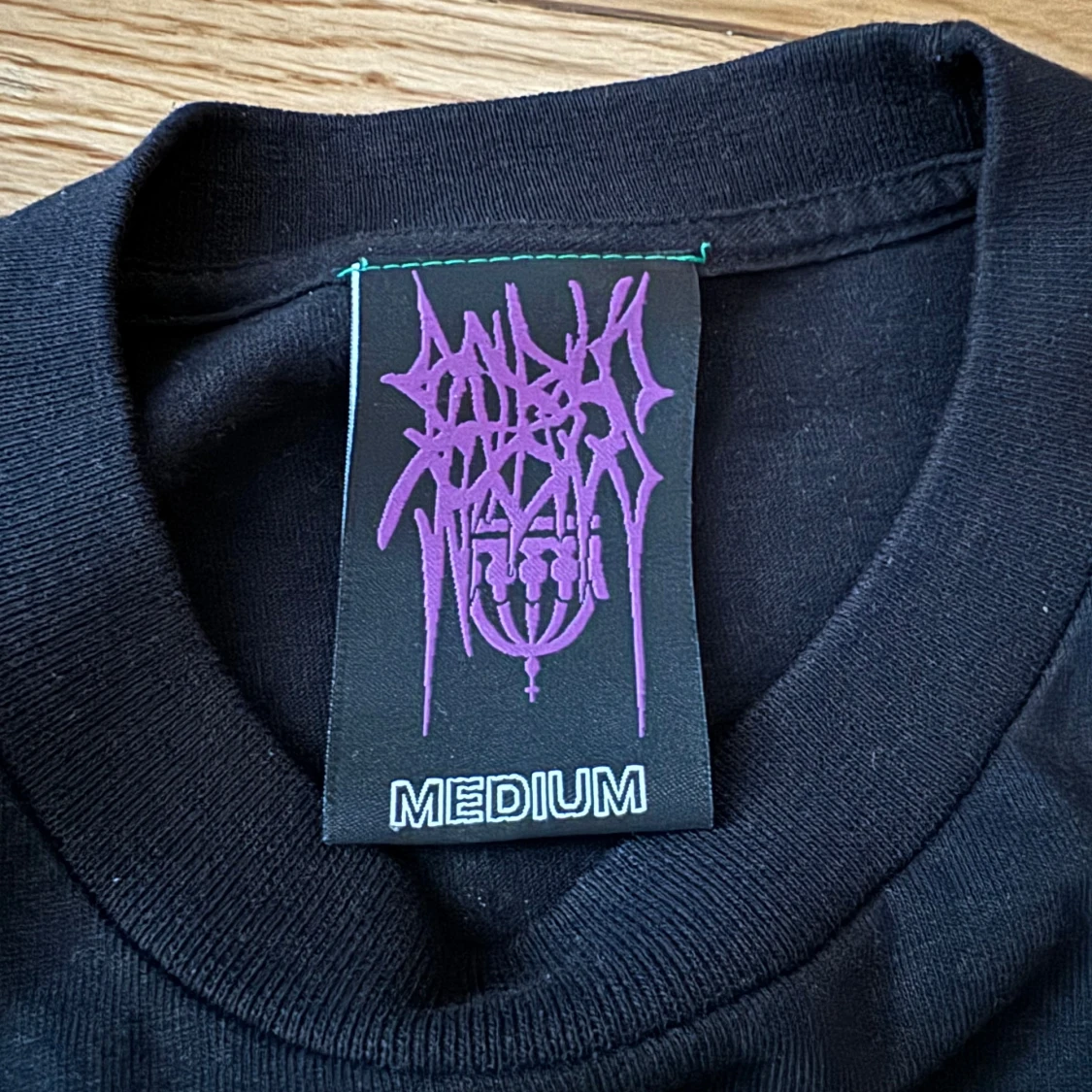 sadboys longsleeve - 2