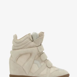 SÖKER  - SÖKER ISABELMARANT SKOR 